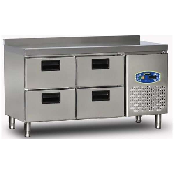 2019122TBF0S-60.4C 22TBF0S-70.4C