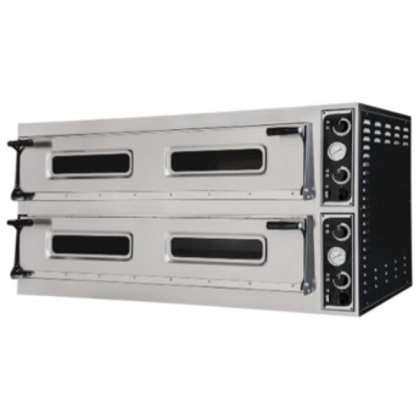 Screenshot 2023-01-06 111425