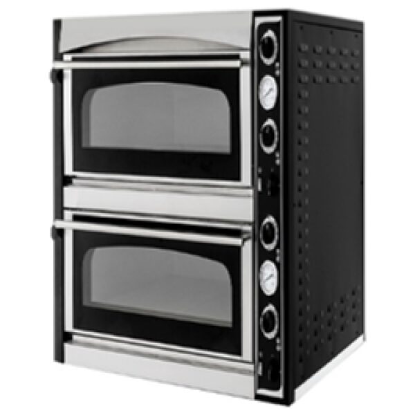 Screenshot 2023-01-06 112100