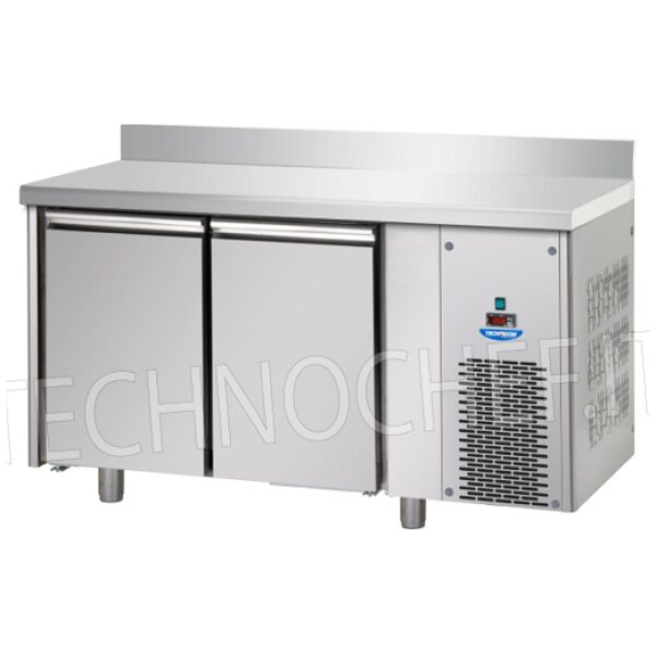 Screenshot 2023-02-14 161456