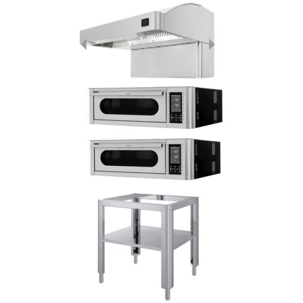 Screenshot 2023-05-01 123406