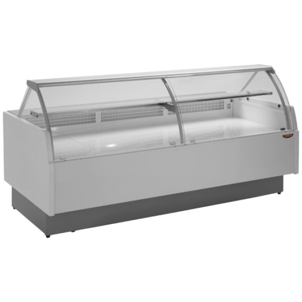 Screenshot 2025-05-09 171350