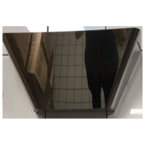 Screenshot 2023-03-31 151929