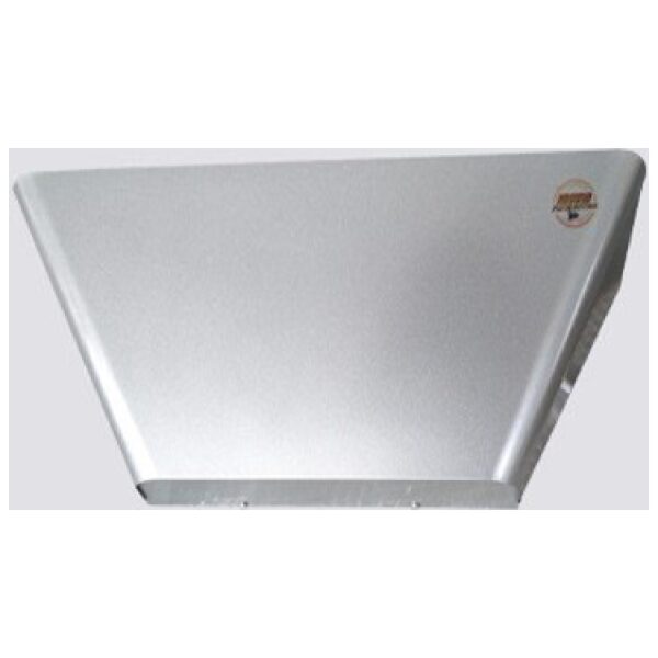 Screenshot 2023-03-31 152002