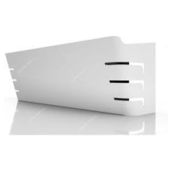 WhatsApp Image 2023-03-15 at 5.19.17 PM