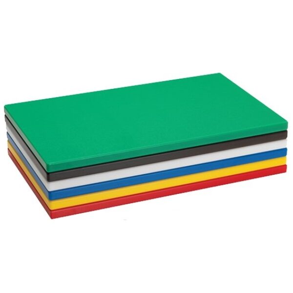 C Polyethylene-Cutting-Boards
