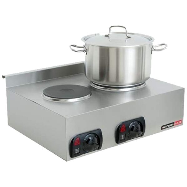 Screenshot 2023-06-23 124003