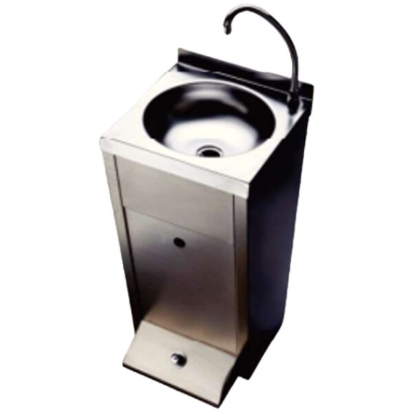 Screenshot 2023-07-15 121248