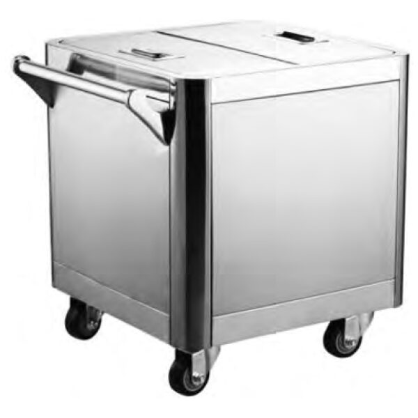 Screenshot 2023-07-15 130847