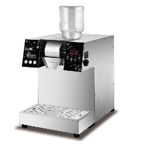 Screenshot 2023-07-21 122809