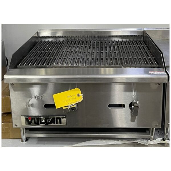 Screenshot 2023-09-02 141806