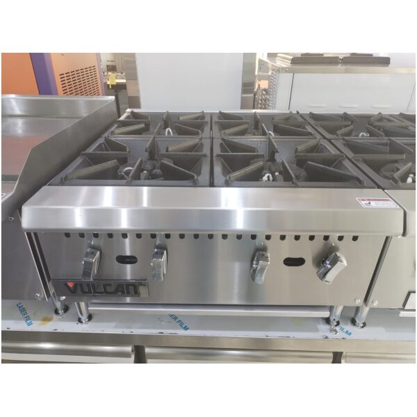 WhatsApp Image 2023-08-26 at 1.00.20 PM