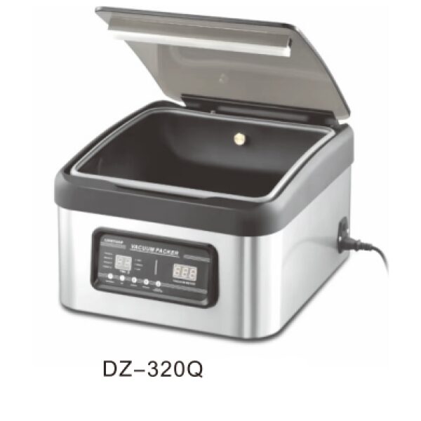 Screenshot 2023-08-29 130736