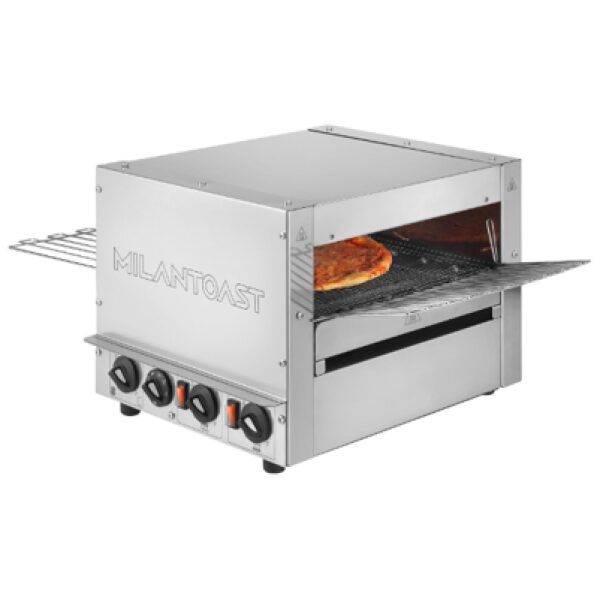 Screenshot 2023-11-22 185423