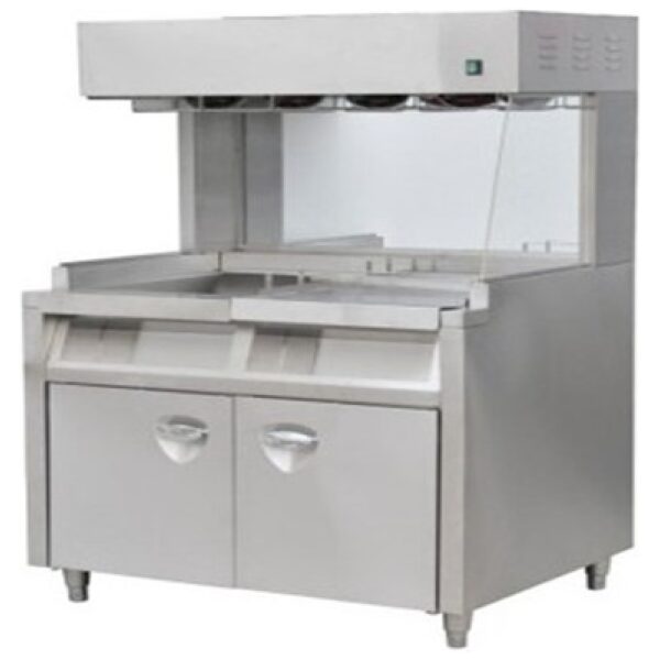 Screenshot 2023-11-27 163414