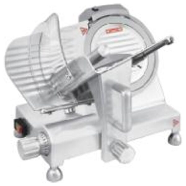 Screenshot 2023-12-05 185044