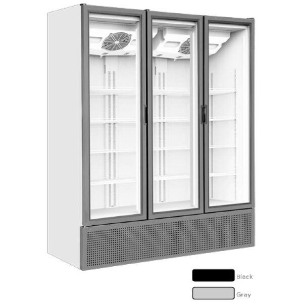 Screenshot 2024-01-09 183210