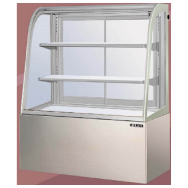 Screenshot 2024-01-26 153142