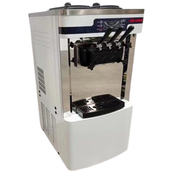 YKF-9238-removebg-preview