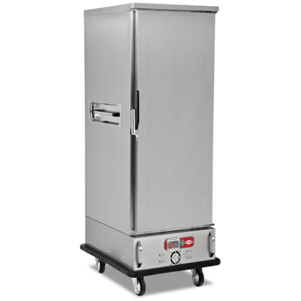 Screenshot 2024-06-21 153023