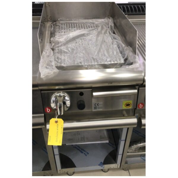 Screenshot 2024-07-25 181409