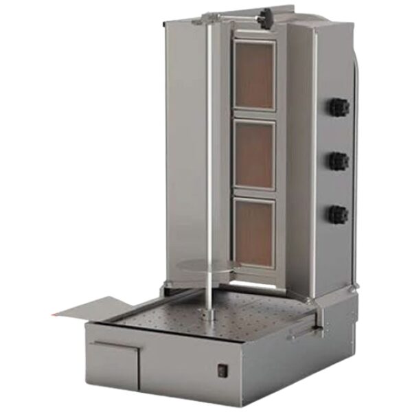 ED023-removebg-preview