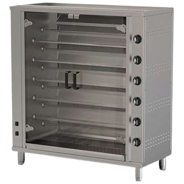 EP026-removebg-preview