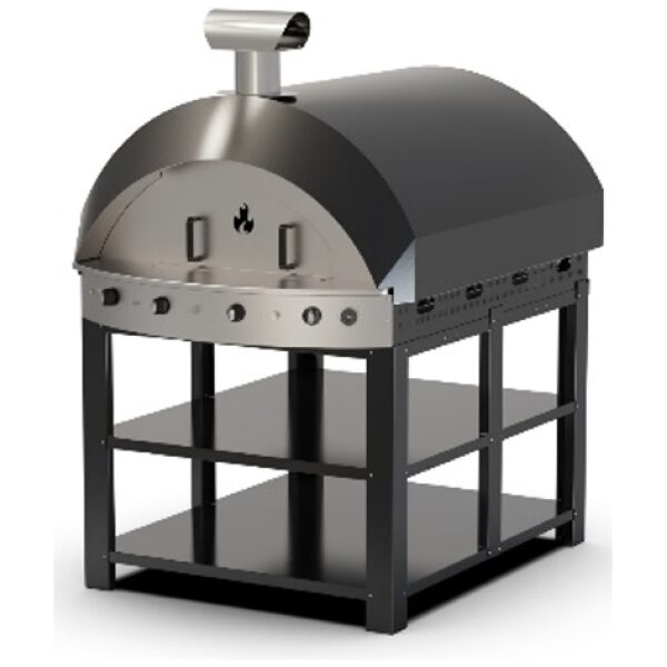 Screenshot 2024-08-02 163704