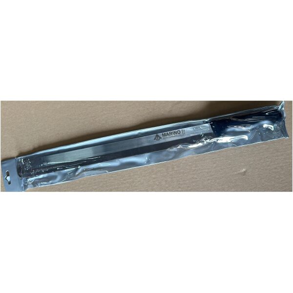 WhatsApp Image 2024-08-15 at 11.08.57 AM