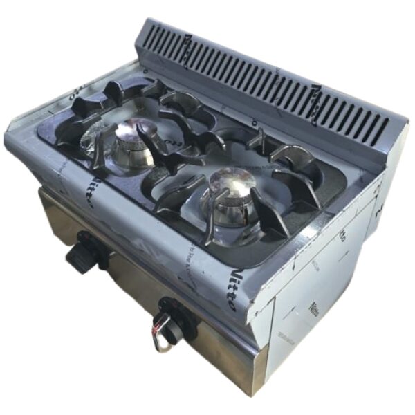 WhatsApp_Image_2024-08-02_at_9.44.06_AM-removebg-preview