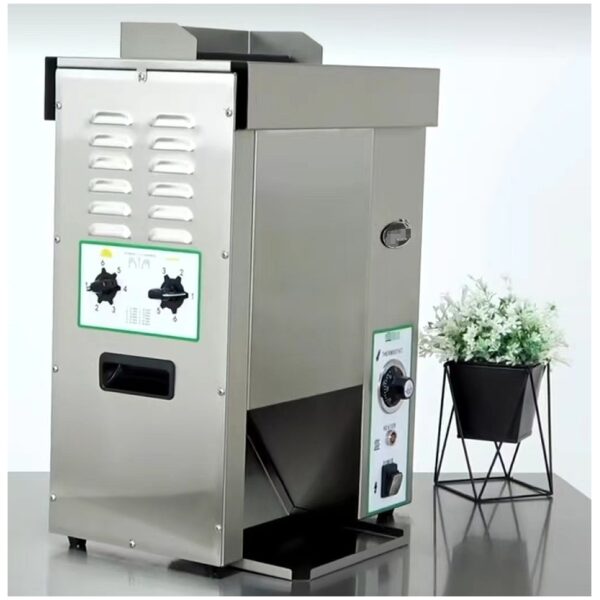 WhatsApp Image 2024-09-27 at 7.06.34 PM