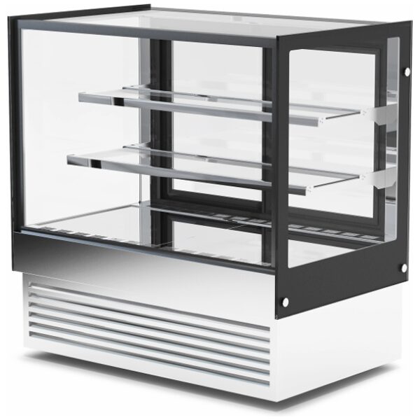 Screenshot 2024-07-29 185016