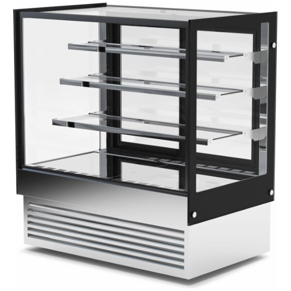 Screenshot 2024-07-29 185028