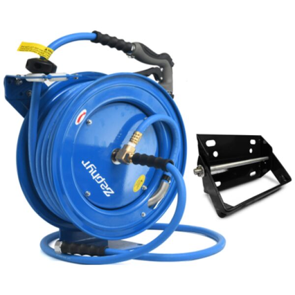 Screenshot 2024-10-03 112257