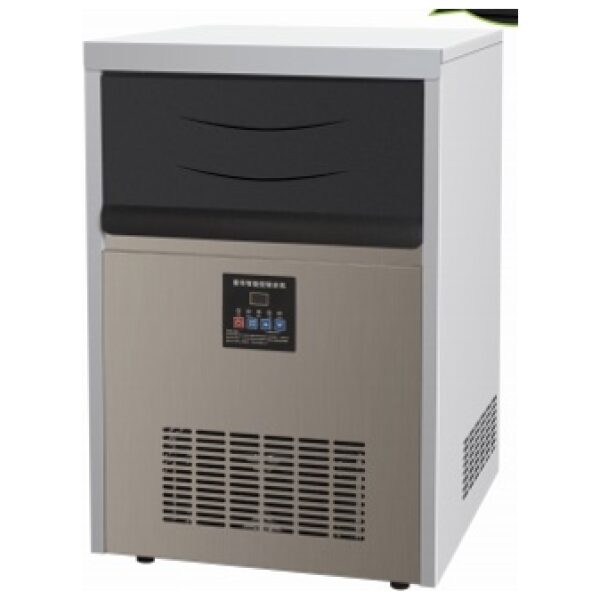 Screenshot 2024-10-09 163852