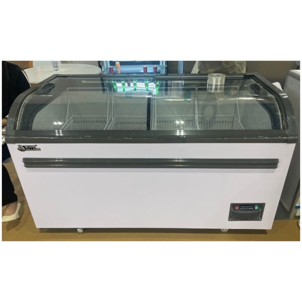 Screenshot 2024-11-18 113807