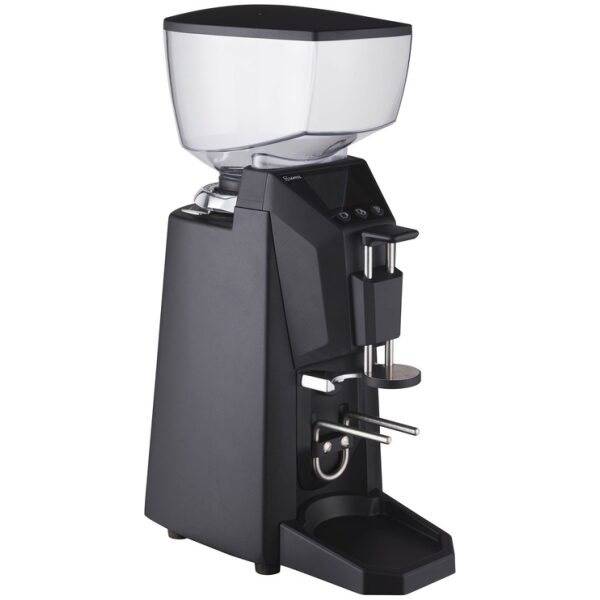 SANTOS_59T_Grinder_D_low