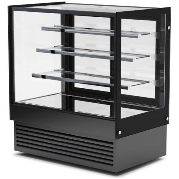 Screenshot 2024-11-20 185959