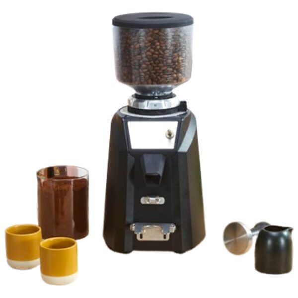 Screenshot 2024-12-27 190354