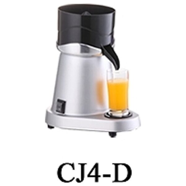 Screenshot 2024-12-28 152549