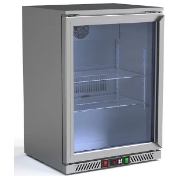 Screenshot 2025-02-03 124926