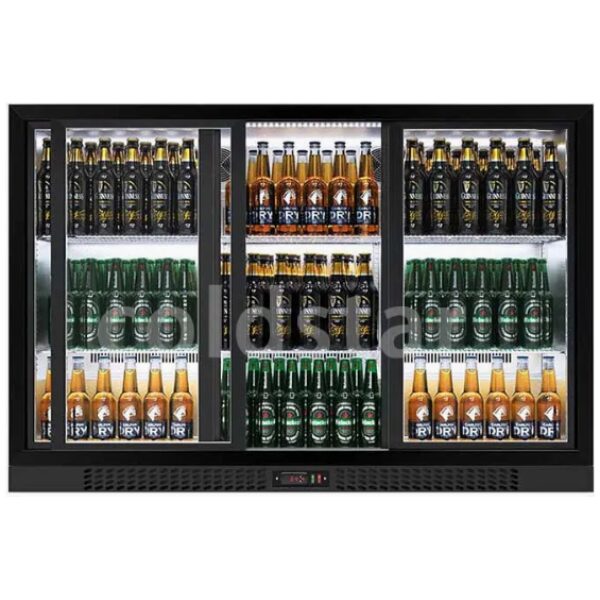 Screenshot 2025-02-04 133635