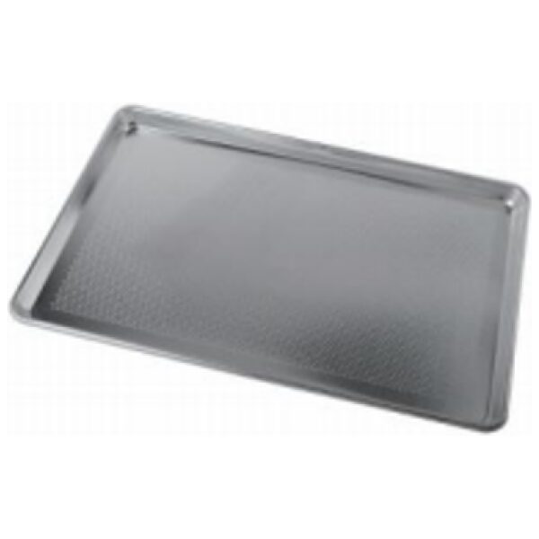 Screenshot 2025-02-11 133706