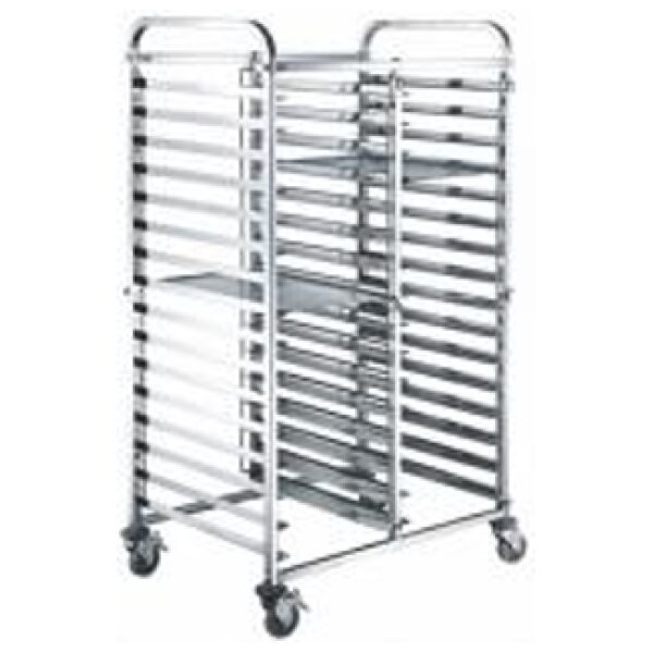 Screenshot 2025-02-11 133839