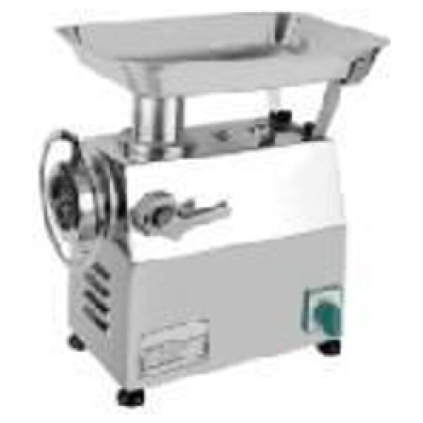 Screenshot 2025-02-11 133930