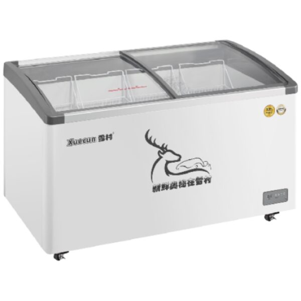 Screenshot 2025-02-18 135209