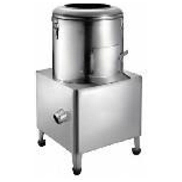 Screenshot 2025-02-18 185931