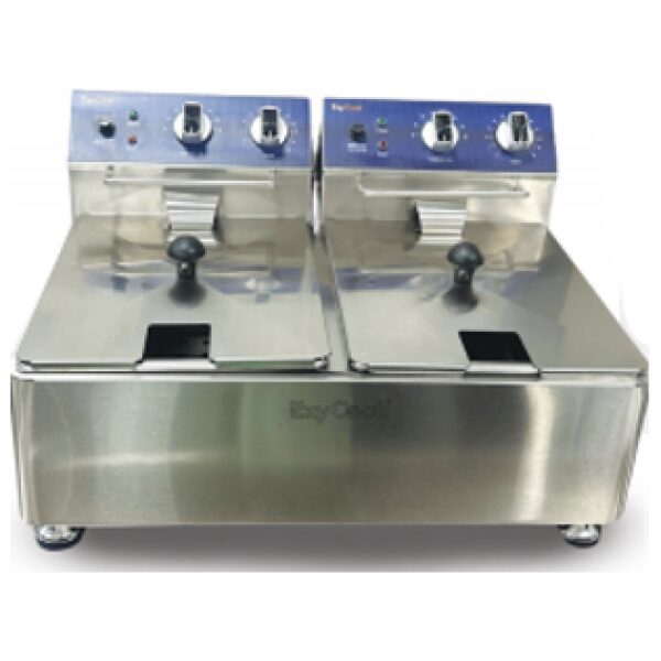 Screenshot 2025-02-20 133617