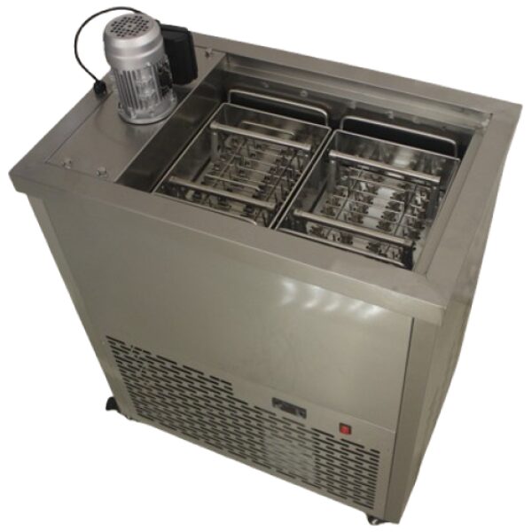 Screenshot 2025-04-03 100259