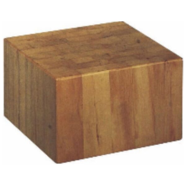 Screenshot 2025-06-27 172456